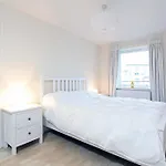 The Shore View Apartment