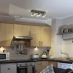 Linton Court Apartment