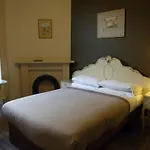 St Bernard\'S House (Adults Only)