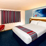 Travelodge Cameron Toll Hotel