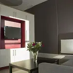 Capital Residence
