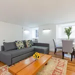 Dundas Apartment