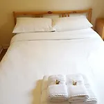 Number 9 Homestay