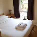 Number 9 Homestay