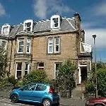 Rosevale Guest House B&B