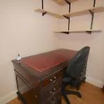 Potterrow - Edinburgh City Apartment