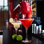 Malmaison Edinburgh