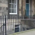 Brunswick Apartment