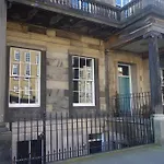 Brunswick Apartment