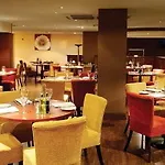 Agenda Hotel