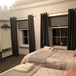 Edinburgh Beachfront B&B