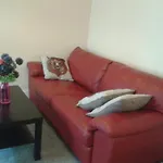 Capital Apartment