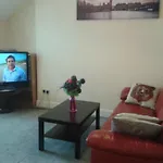 Capital Apartment