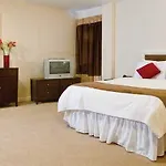 Agenda Hotel
