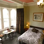 Balmoral Guesthouse