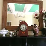 Balmoral Guesthouse