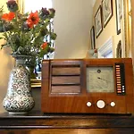 Balmoral Guesthouse