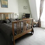Balmoral Guesthouse