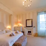 The Walter Scott Suite