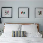 The Citadel Apartment