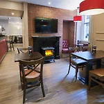 Channings Hotel, An Ascend Hotel Collection Member
