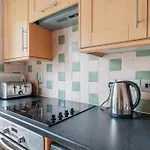 Broughton Road City Apartments