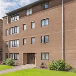 Broughton Road City Apartments