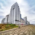 Western Harbour View