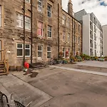 The Dundas Street Residence