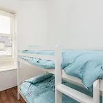 The Dundas Street Residence