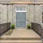 The Blenheim Place Residence