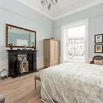 The Blenheim Place Residence