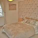 Pure Serviced Apartments