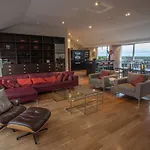 Skyview Penthouse - New Town