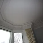 Glencairn Crescent