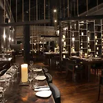 Rooms & Suites Picardy Place