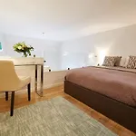 Kingsford Residence (Adults Only)