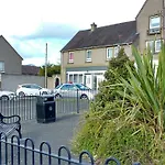 Edinburgh House Apartments