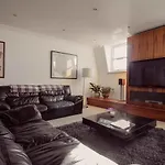 Guestready Apartment In The West End