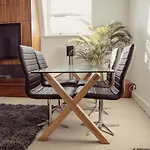 Guestready Apartment In The West End