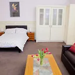 Palace Residential Lets