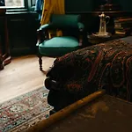 The Chaumer