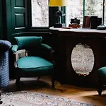 The Chaumer