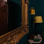 The Chaumer