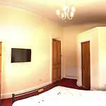 Cruachan Guest House