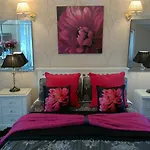 Aaran Lodge Guest House