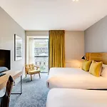 Apex Grassmarket Hotel