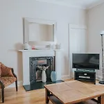 Young Street Apartments
