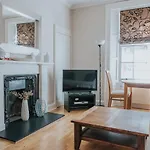 Young Street Apartments