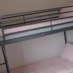 Balfron Loan Apartment